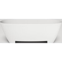 Salini Sofia Light 165x75 103611G (S-Sense, глянцевый) Image #3