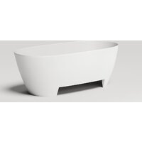 Salini Sofia Light 165x75 103611G (S-Sense, глянцевый) Image #2