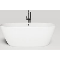 Salini Sofia Light 165x75 103611G (S-Sense, глянцевый) Image #10