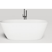 Salini Sofia Light 165x75 103611G (S-Sense, глянцевый) Image #5