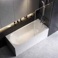 AM.PM X-joy 175х75 W94A-175-075W-A Image #5