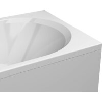 AM.PM X-joy 175х75 W94A-175-075W-A Image #3