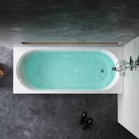 AM.PM X-joy 175х75 W94A-175-075W-A Image #8