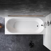 AM.PM X-joy 175х75 W94A-175-075W-A Image #7