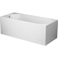 AM.PM X-joy 175х75 W94A-175-075W-A Image #2