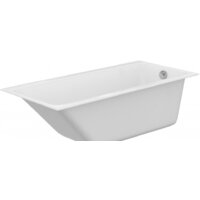 Cersanit Crea 180x80 Image #2