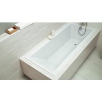 Cersanit Crea 180x80 Image #3