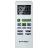Neoclima Pro-Health NS/NU-HAP18T Image #4