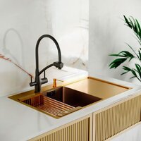 РМС MRK-7851G L (с дозатором) Image #3