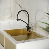 РМС MRK-7851G L (с дозатором) Image #2