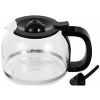 MAUNFELD MF-732BK Image #7