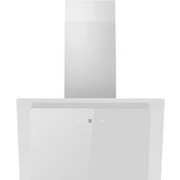 Schtoff Spirit RR 60 (белый)