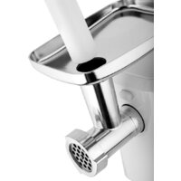 Brayer BR1614 Image #9