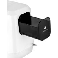 Brayer BR1614 Image #10