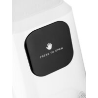 Brayer BR1614 Image #11