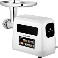 Brayer BR1614 Image #4