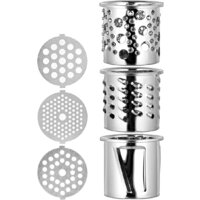 Brayer BR1614 Image #7