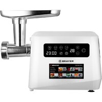 Brayer BR1614 Image #3