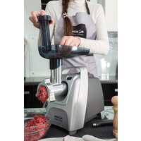 Аксион М 61.04 (черный/серебристый) Image #6