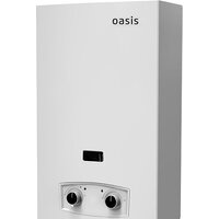 Oasis P-20W