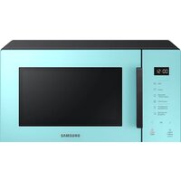 Samsung MG23T5018AN/BW