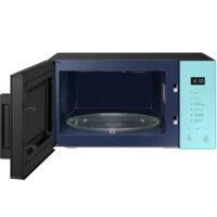 Samsung MG23T5018AN/BW Image #2