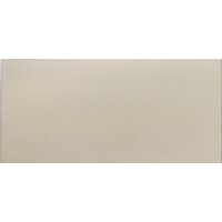 Термолит ЭКО Т-1200-Long Image #2