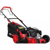 SENCI LMA18S57 Image #2