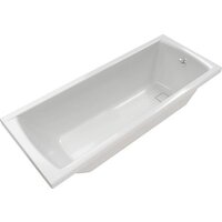 Maroni Arte 170х75 Щ0000071415 Image #2