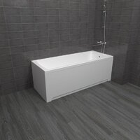 Maroni Arte 170х75 Щ0000071415 Image #4