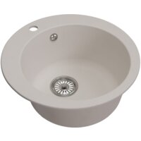 Mixline ML-GM13 551894 (белый) Image #2