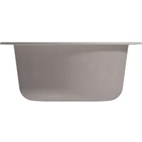 Mixline ML-GM13 551894 (белый) Image #3