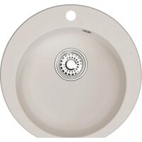 Mixline ML-GM13 551894 (белый) Image #1