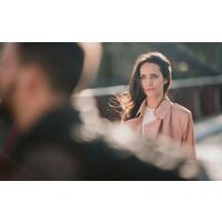 Rowenta CF9620F0 Image #11