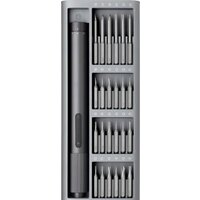 Xiaomi Mi Precision Screwdriver Kit 24 in 1 MJDDLSD003QW BHR5474GL Image #2