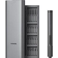 Xiaomi Mi Precision Screwdriver Kit 24 in 1 MJDDLSD003QW BHR5474GL