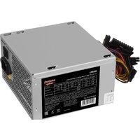 ExeGate UNS550 ES282068RUS