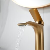 Shevanik S4101G Image #9