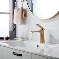 Shevanik S4101G Image #11