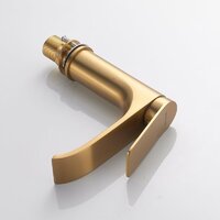 Shevanik S4101G Image #13