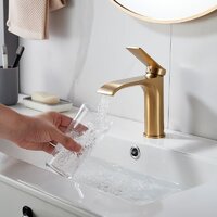 Shevanik S4101G Image #5