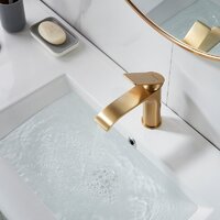 Shevanik S4101G Image #4