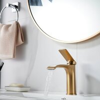 Shevanik S4101G Image #8