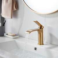 Shevanik S4101G Image #6