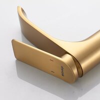 Shevanik S4101G Image #19