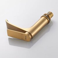 Shevanik S4101G Image #14