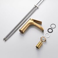 Shevanik S4101G Image #21