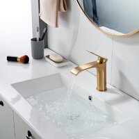 Shevanik S4101G Image #3