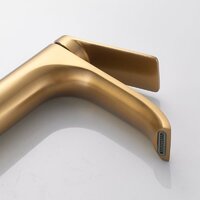 Shevanik S4101G Image #15