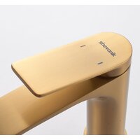 Shevanik S4101G Image #17